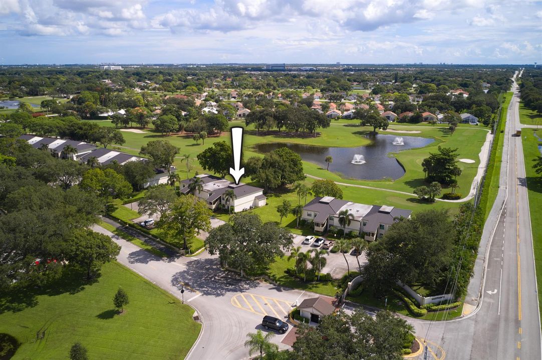 DJI_0033