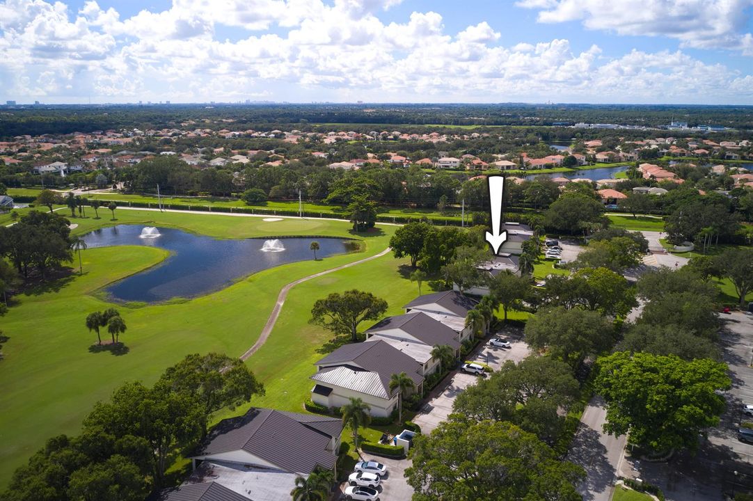 DJI_0035