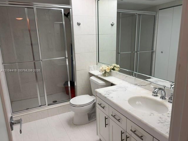 For Rent: $4,500 (2 beds, 2 baths, 1600 Square Feet)