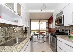 For Rent: $4,500 (2 beds, 2 baths, 1600 Square Feet)
