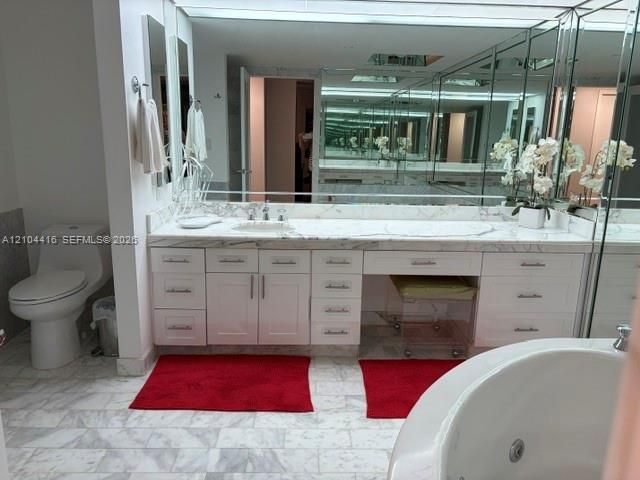 For Rent: $4,500 (2 beds, 2 baths, 1600 Square Feet)
