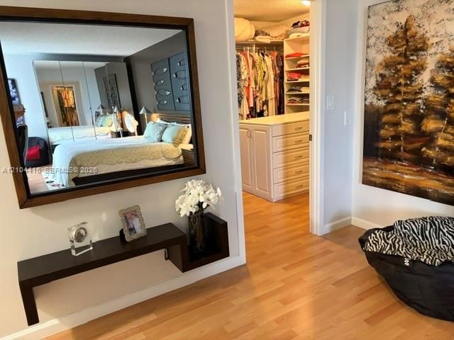 For Rent: $4,500 (2 beds, 2 baths, 1600 Square Feet)