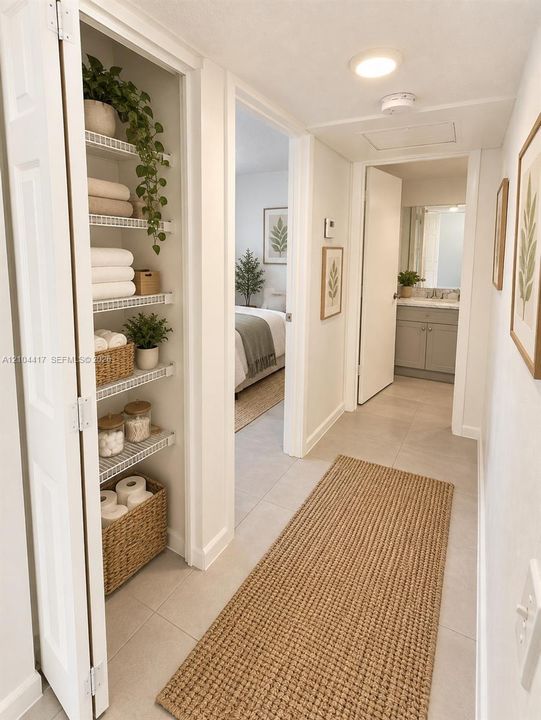 For Rent: $1,700 (1 beds, 1 baths, 637 Square Feet)
