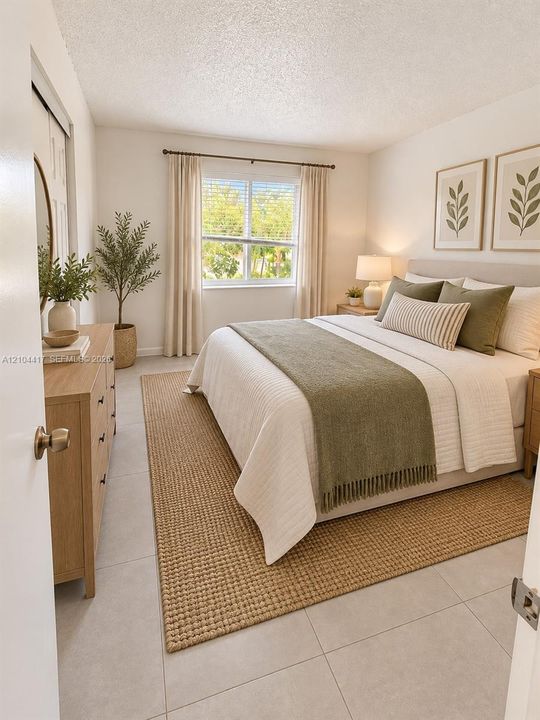 For Rent: $1,700 (1 beds, 1 baths, 637 Square Feet)