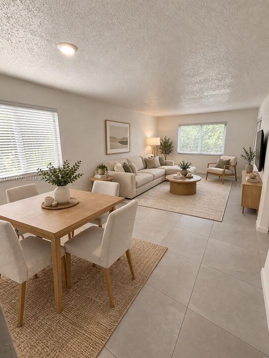 For Rent: $1,700 (1 beds, 1 baths, 637 Square Feet)