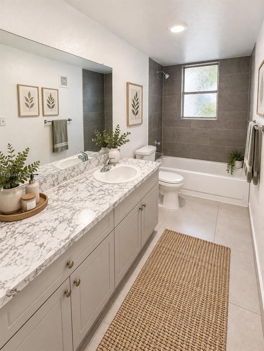 For Rent: $1,700 (1 beds, 1 baths, 637 Square Feet)