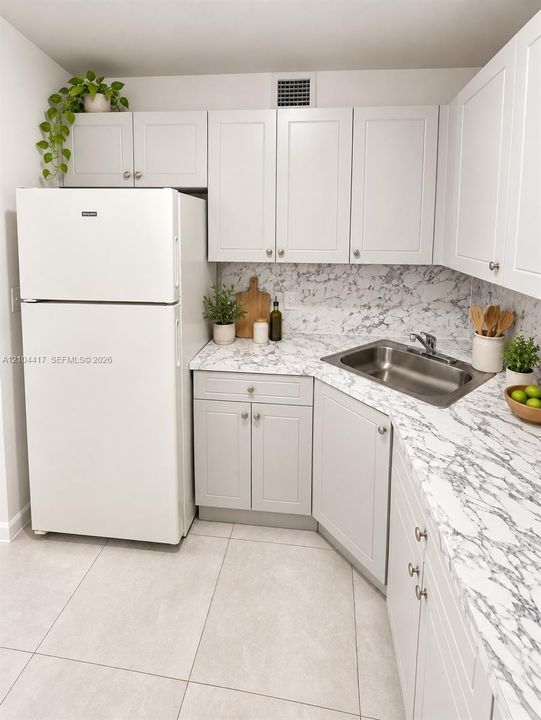 For Rent: $1,700 (1 beds, 1 baths, 637 Square Feet)
