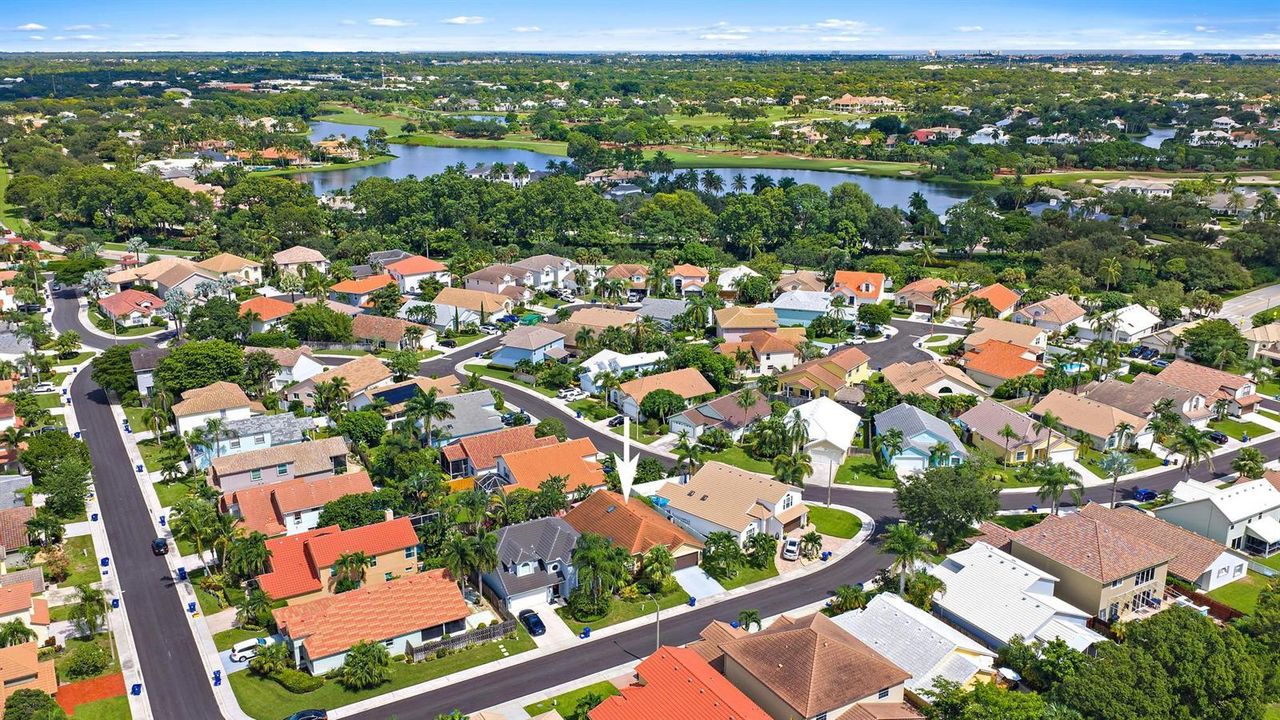 149 Cypress Cove-26