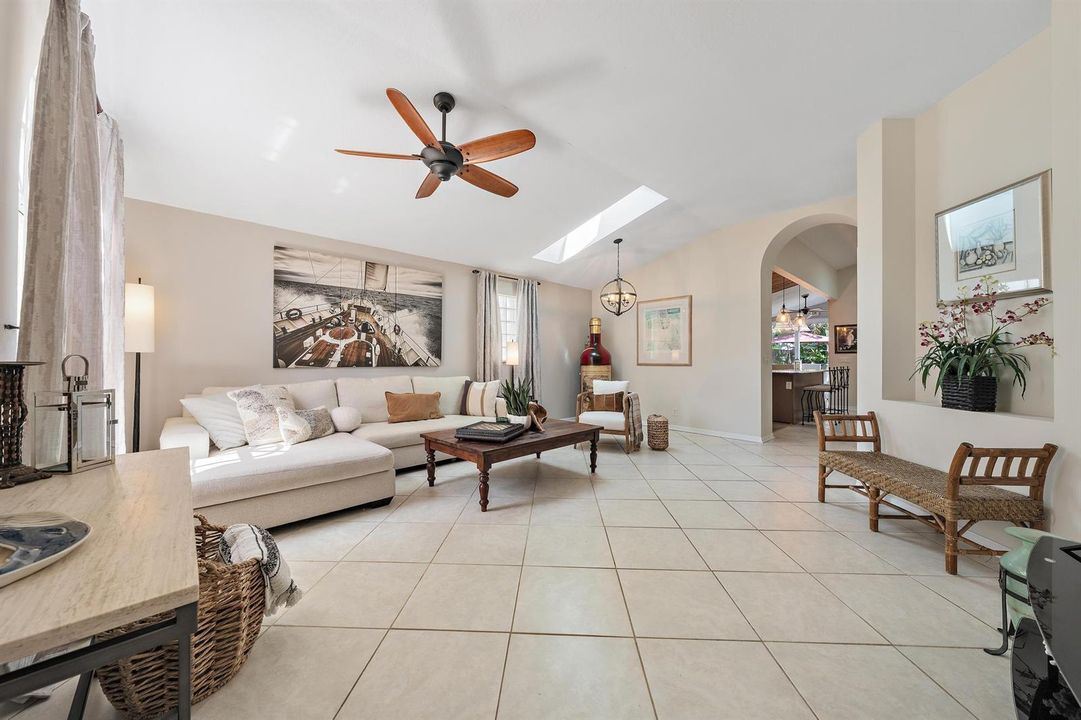 149 Cypress Cove-16
