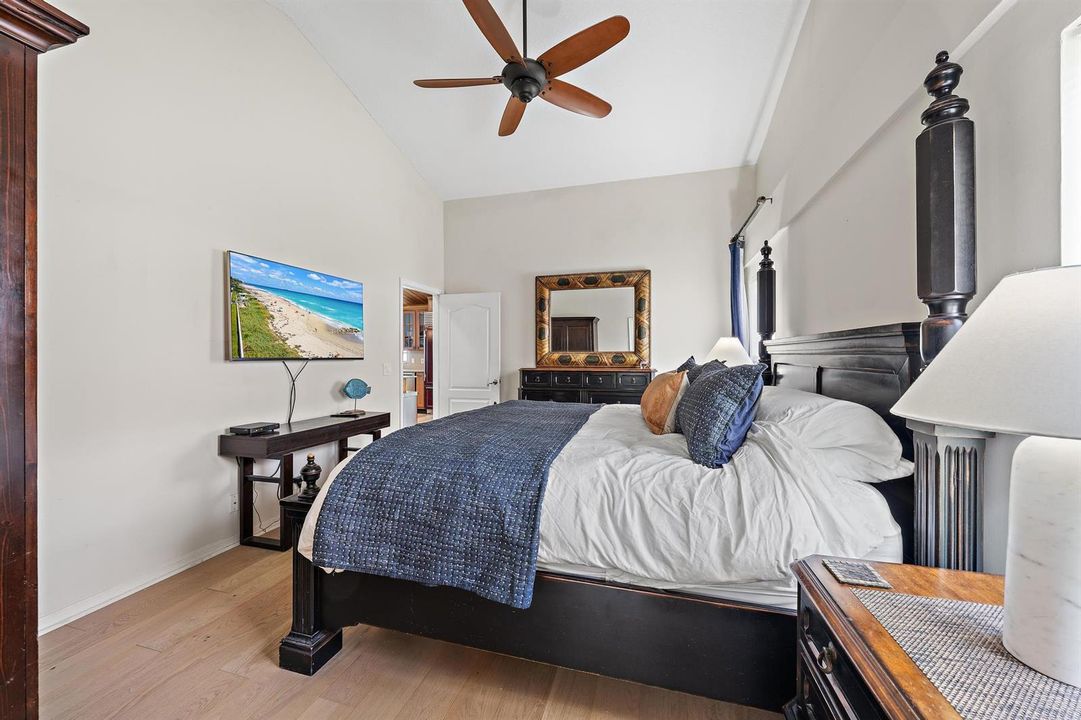149 Cypress Cove-5