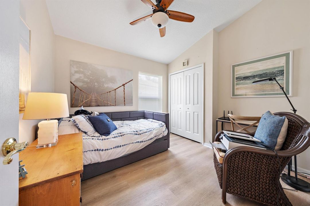 149 Cypress Cove-12