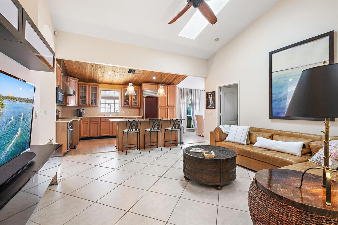 149 Cypress Cove-15