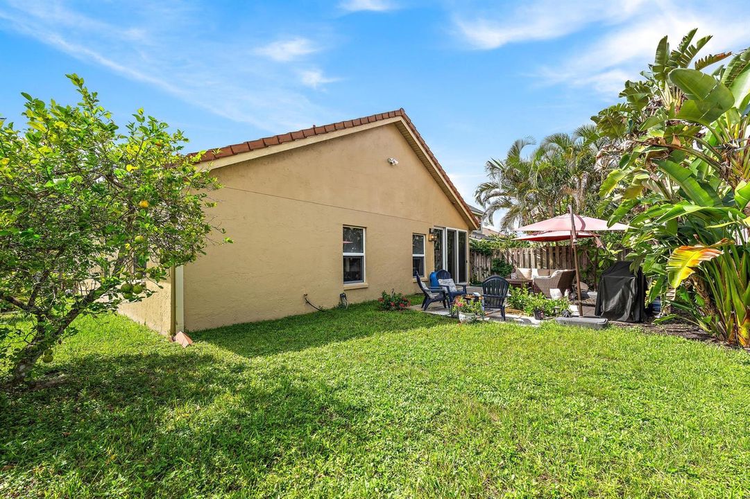 149 Cypress Cove-2