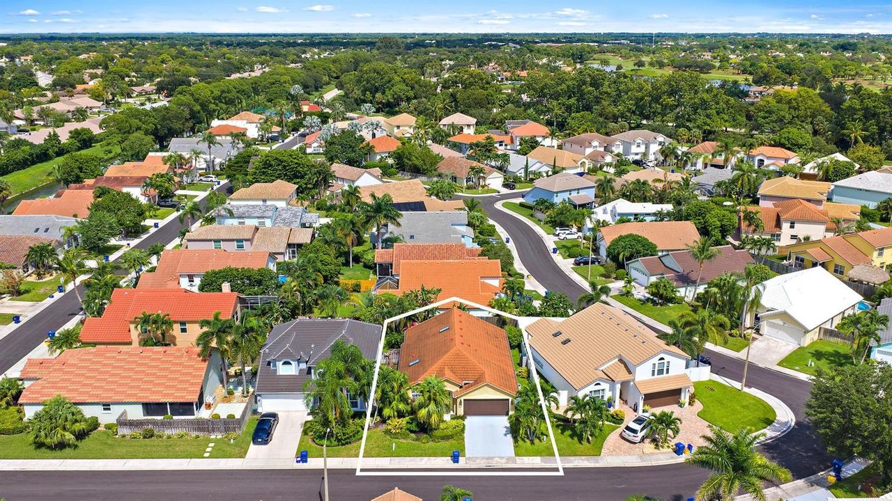 149 Cypress Cove-24