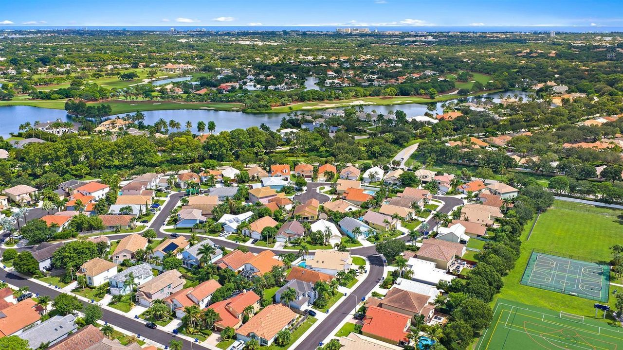 149 Cypress Cove-29