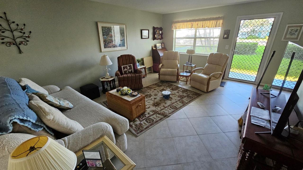 104 living room