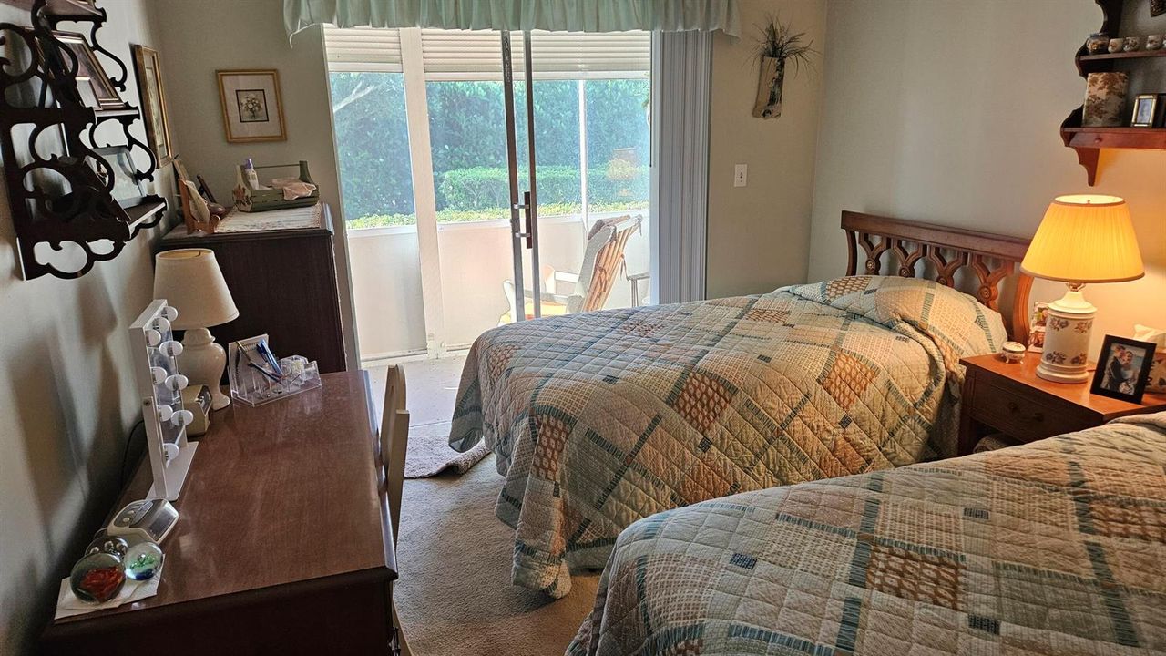 104 master bedroom