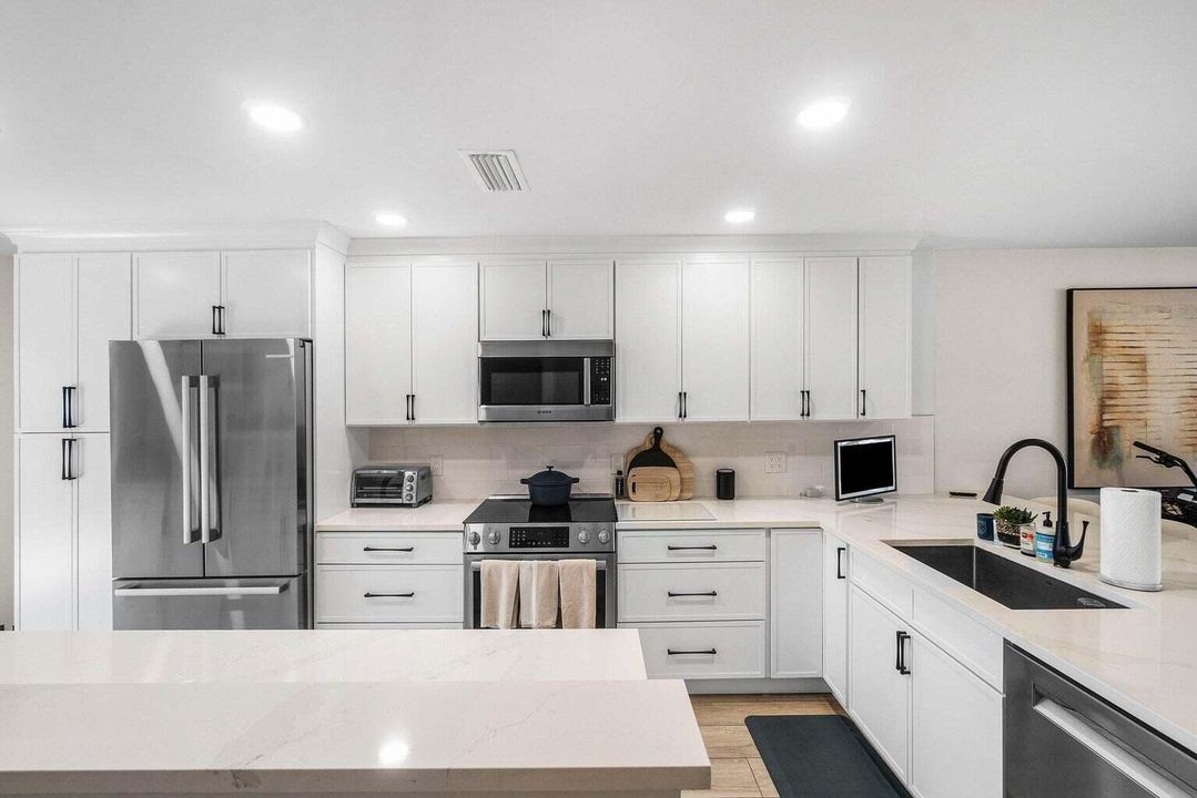 kitchen2 28b