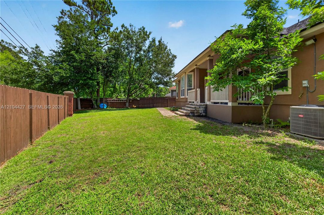 En Venta: $395,000 (4 camas, 3 baños, 0 Pies cuadrados)