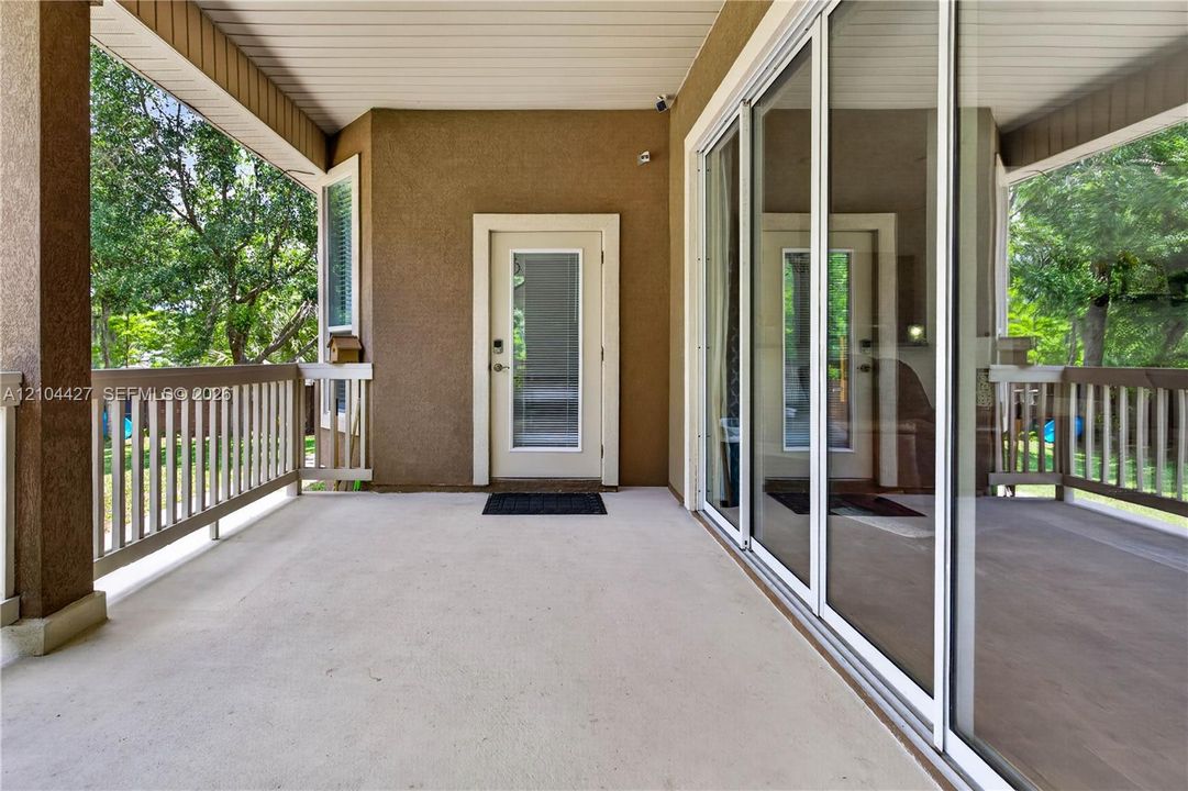 En Venta: $395,000 (4 camas, 3 baños, 0 Pies cuadrados)