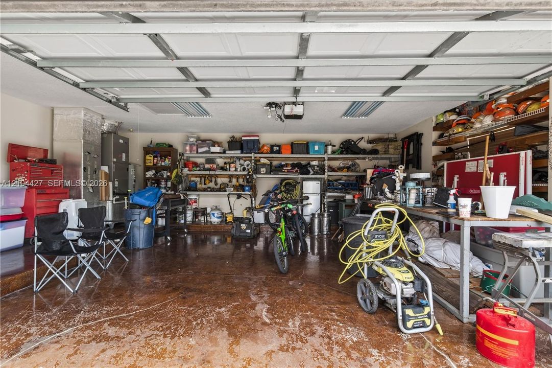 En Venta: $395,000 (4 camas, 3 baños, 0 Pies cuadrados)