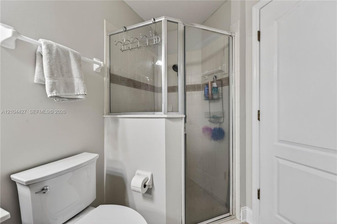 En Venta: $395,000 (4 camas, 3 baños, 0 Pies cuadrados)