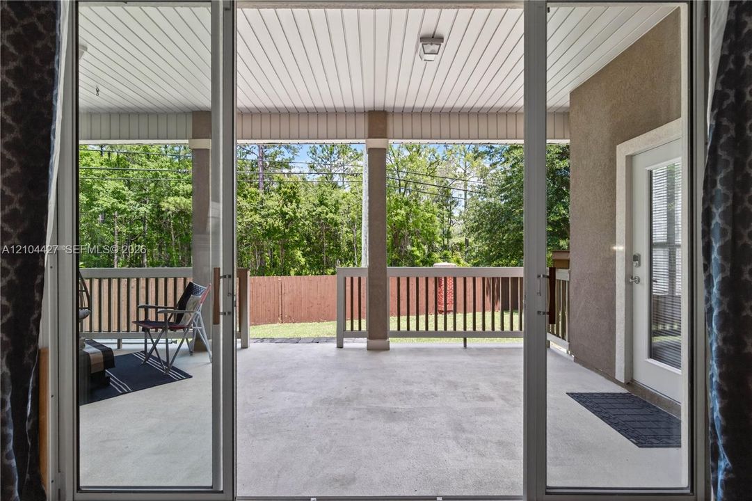 En Venta: $395,000 (4 camas, 3 baños, 0 Pies cuadrados)