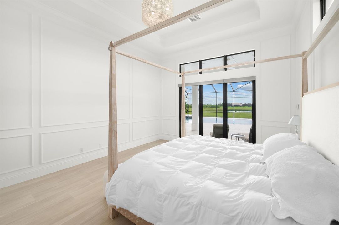 21-print-3280 SW Stoneybrook Way - 21