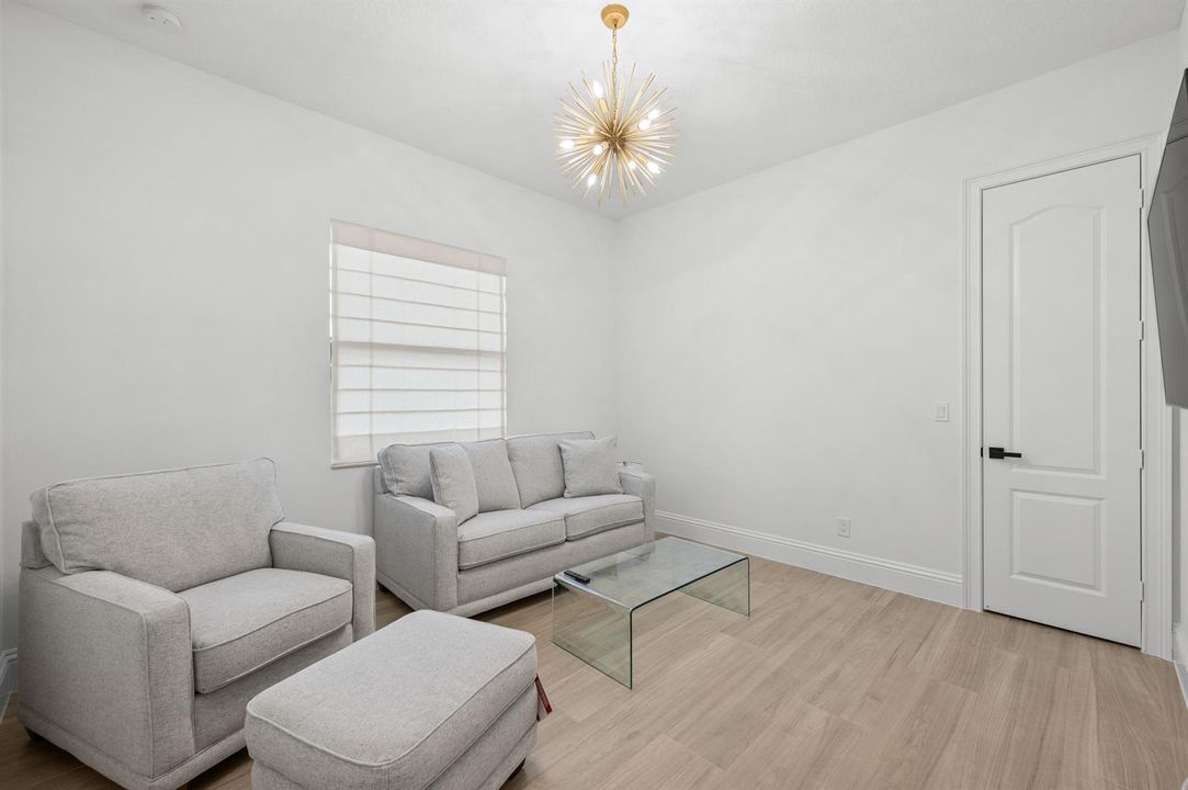 14-print-3280 SW Stoneybrook Way - 14