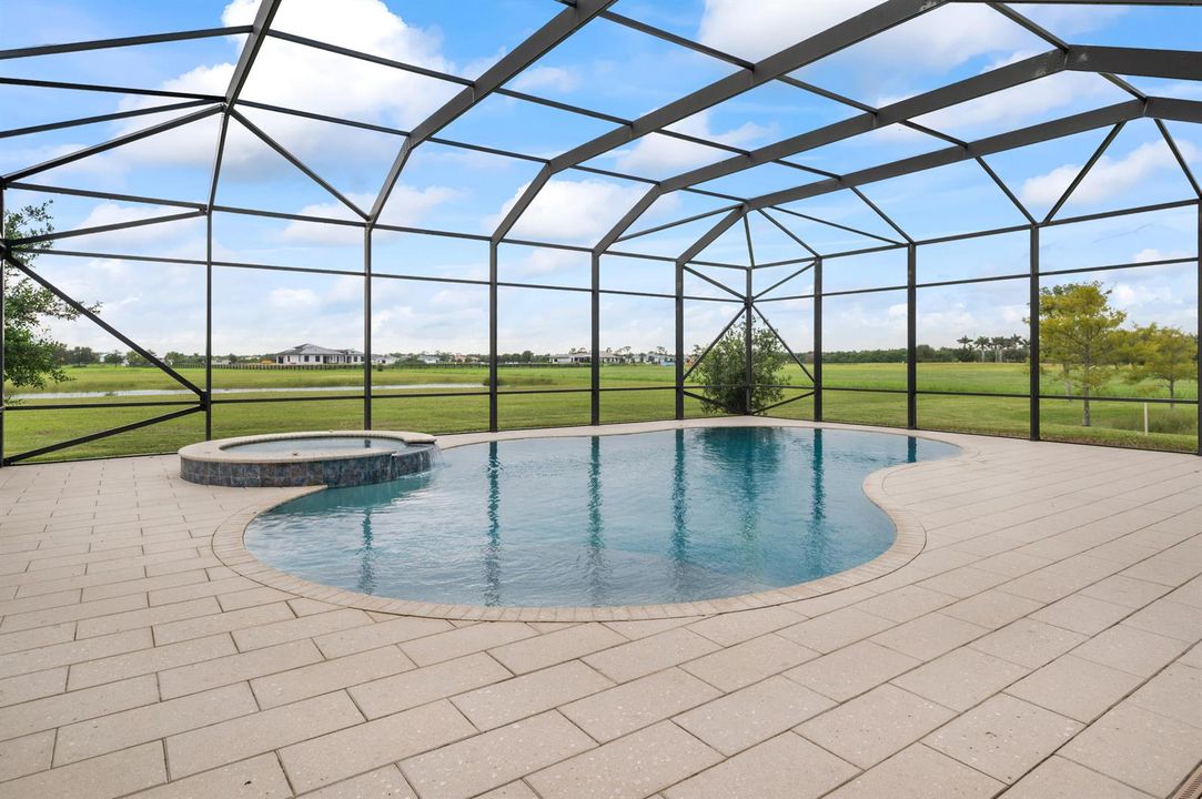 39-print-3280 SW Stoneybrook Way - 39