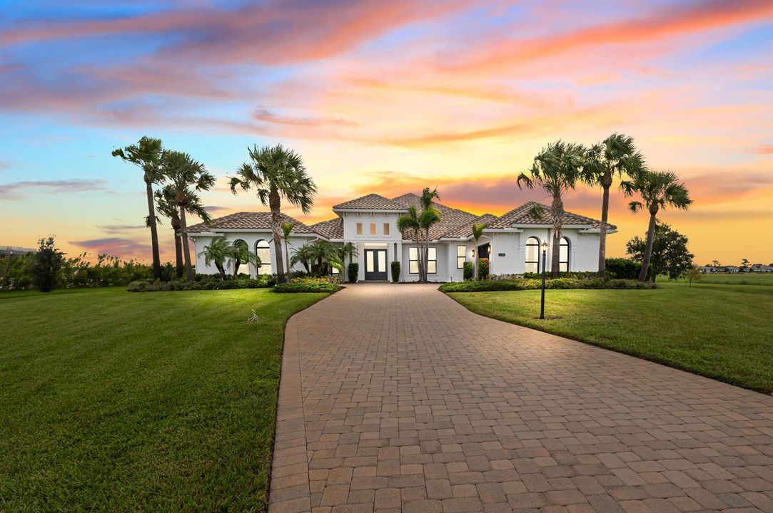 3-print-3280 SW Stoneybrook Way - 3