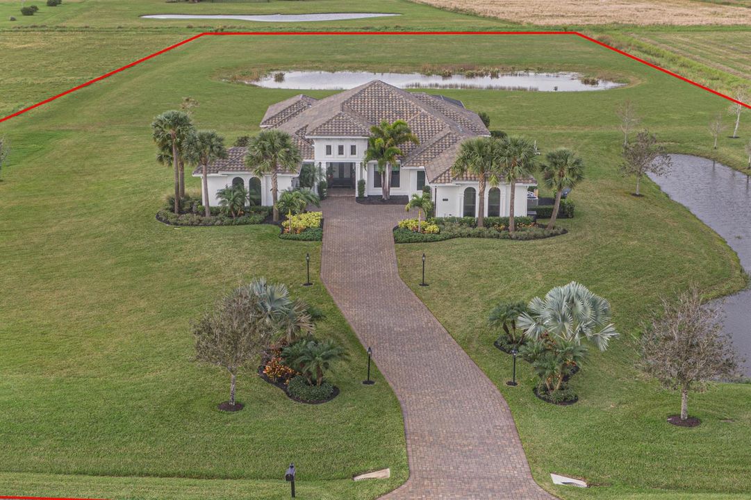 1-print-3280 SW Stoneybrook Way - Full -