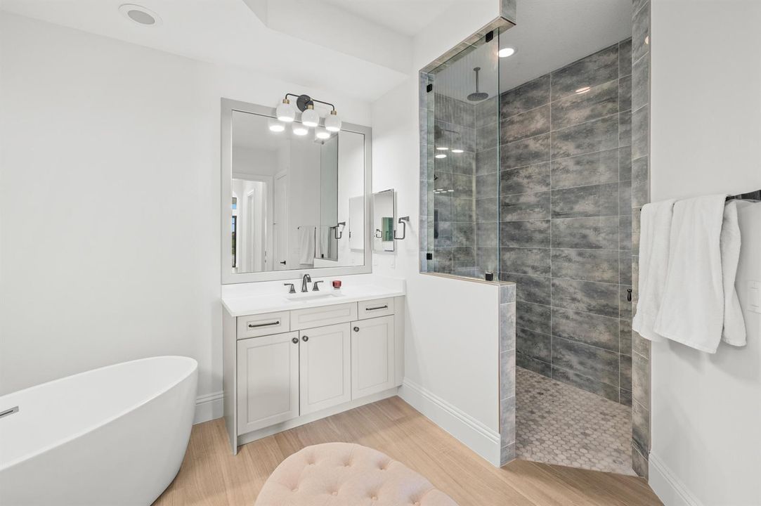 25-print-3280 SW Stoneybrook Way - 25