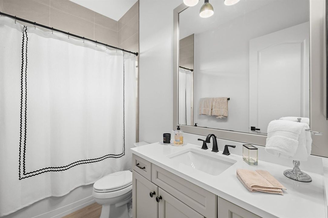 12-print-3280 SW Stoneybrook Way - 12