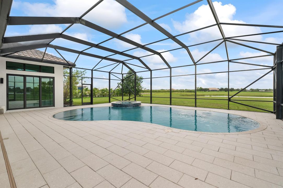 35-print-3280 SW Stoneybrook Way - 35