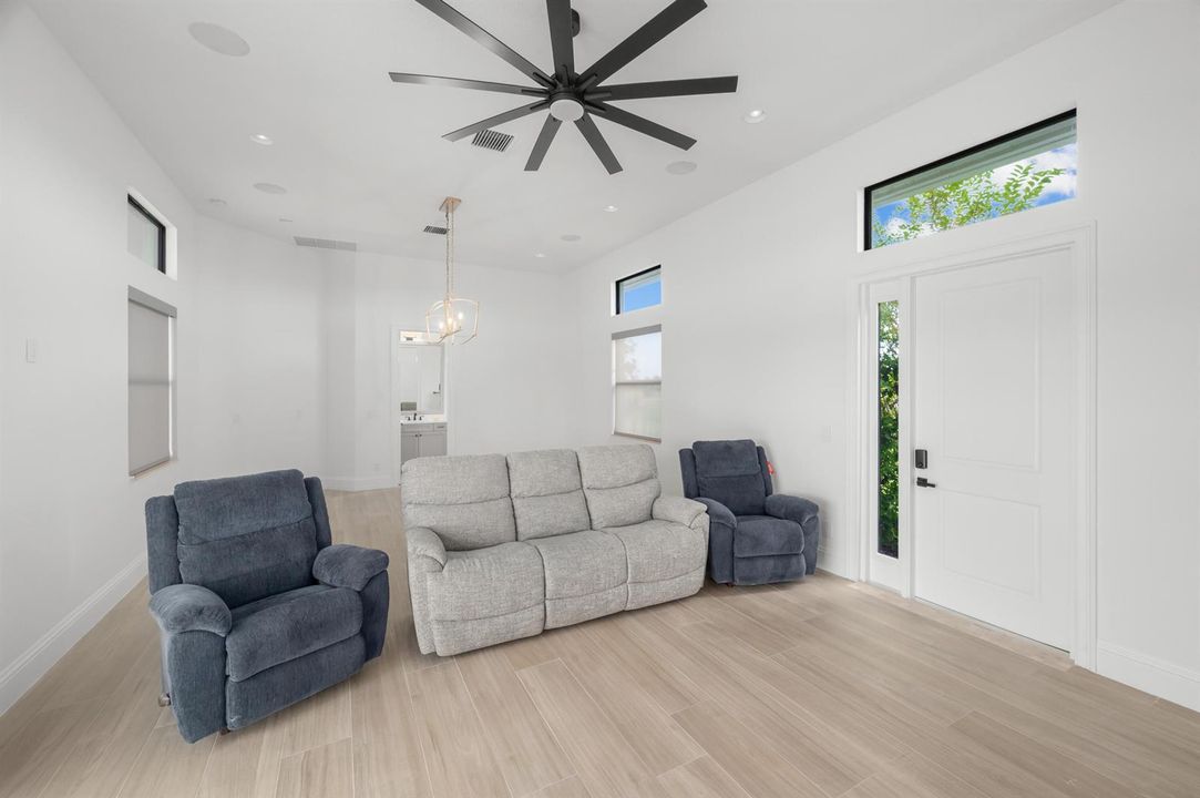 37-print-3280 SW Stoneybrook Way - 37