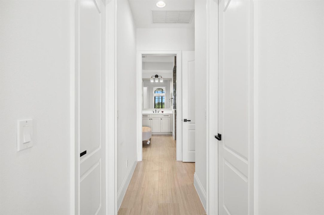 23-print-3280 SW Stoneybrook Way - 23