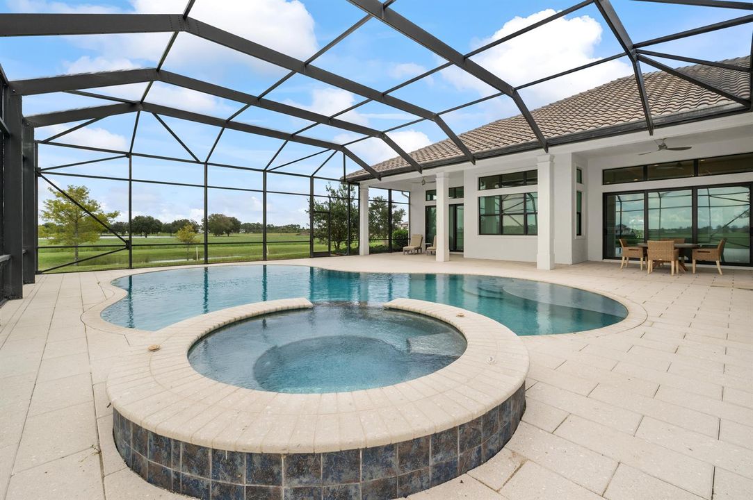 34-print-3280 SW Stoneybrook Way - 34