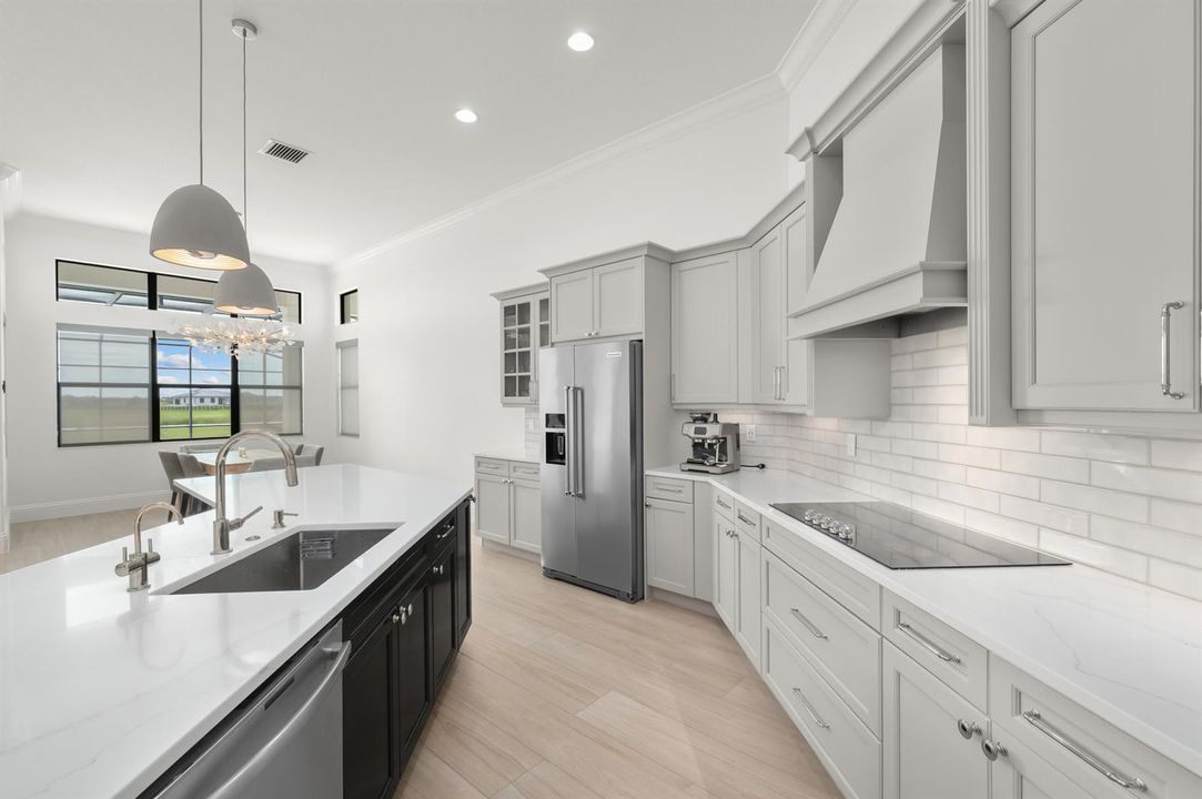 31-print-3280 SW Stoneybrook Way - 31