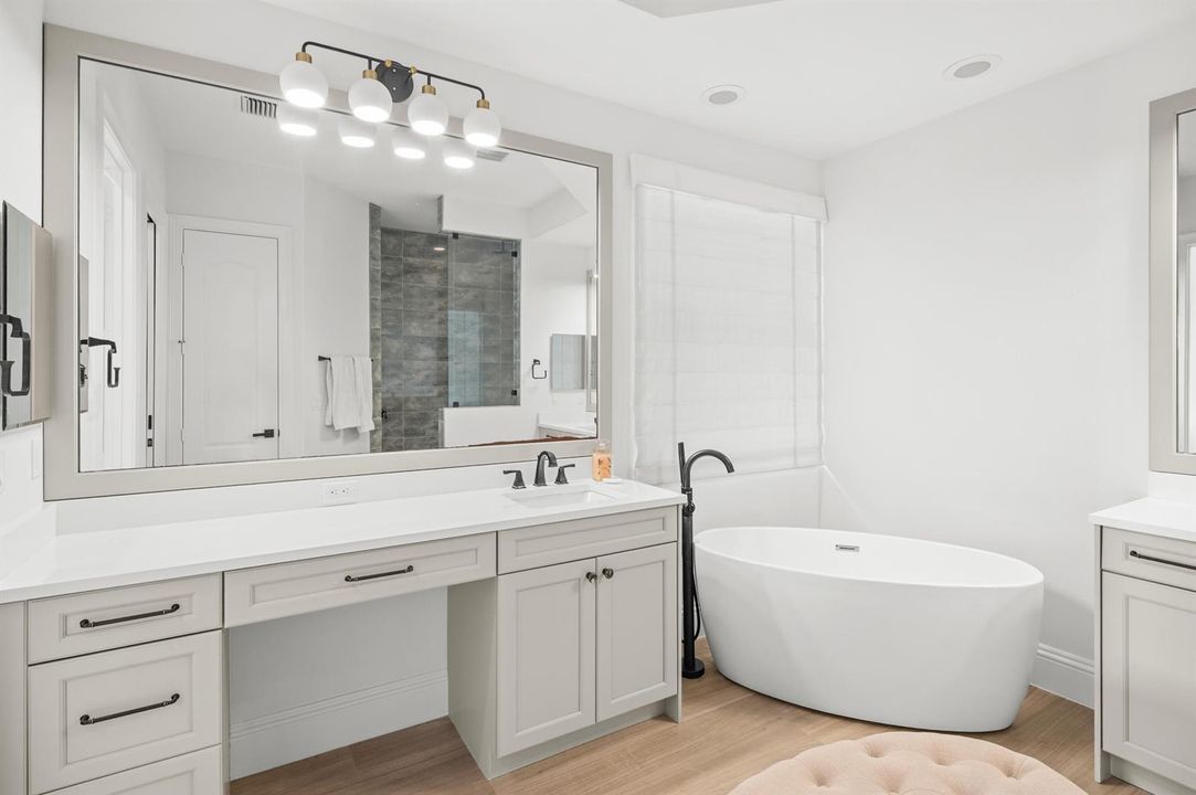 24-print-3280 SW Stoneybrook Way - 24