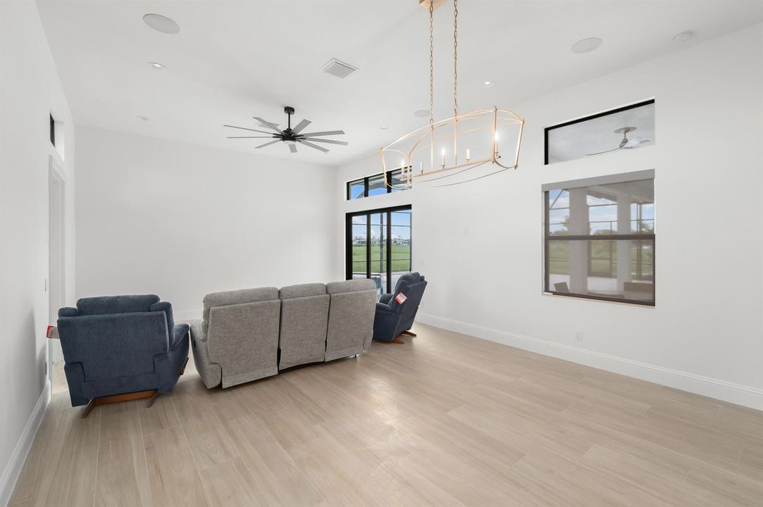 36-print-3280 SW Stoneybrook Way - 36