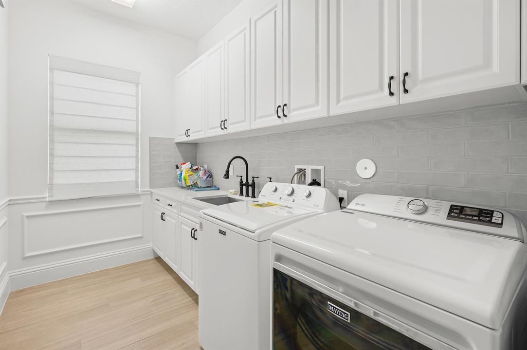 20-print-3280 SW Stoneybrook Way - 20