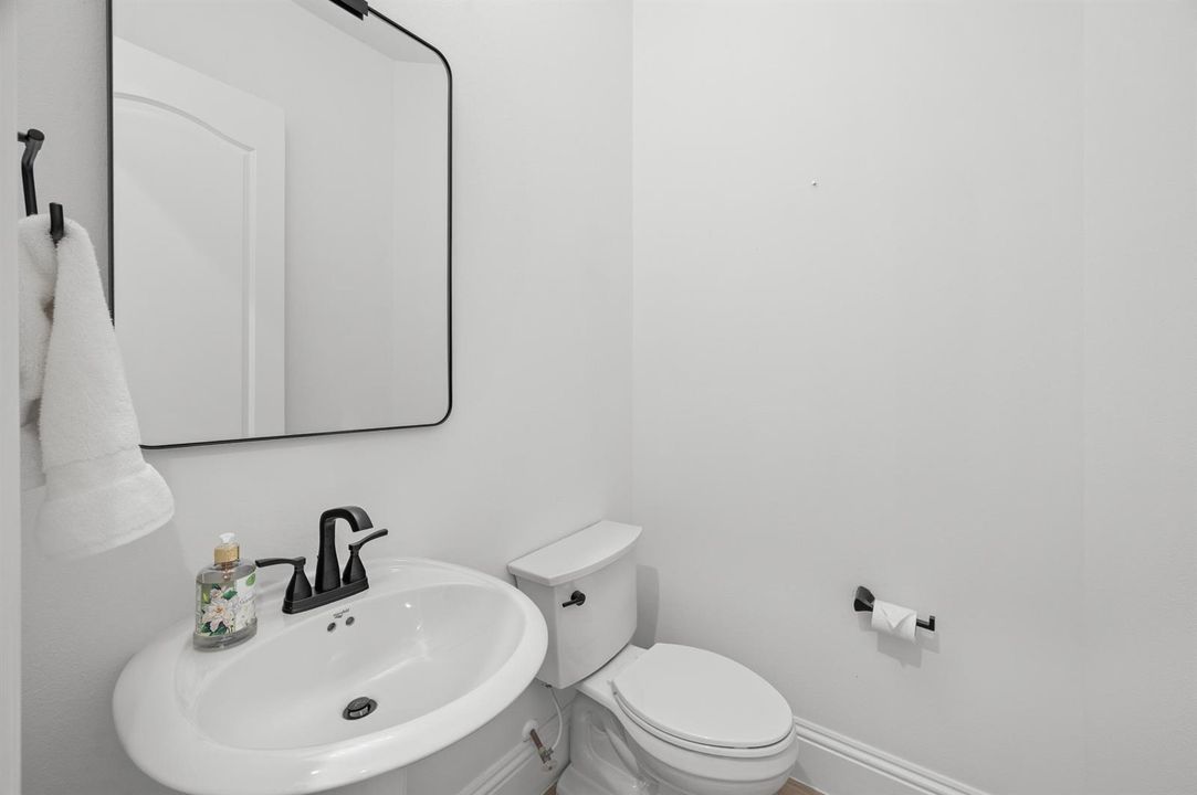 18-print-3280 SW Stoneybrook Way - 18