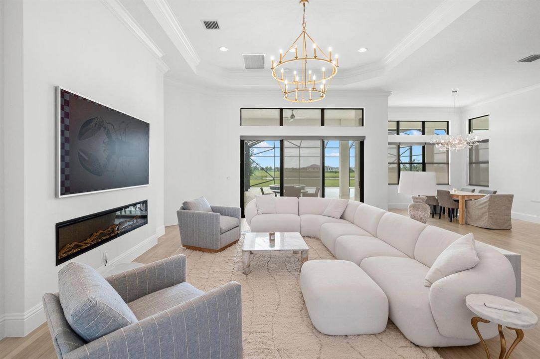 27-print-3280 SW Stoneybrook Way - 27
