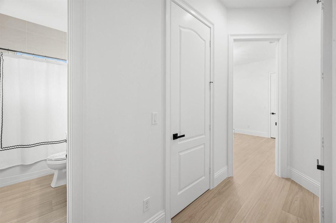 13-print-3280 SW Stoneybrook Way - 13