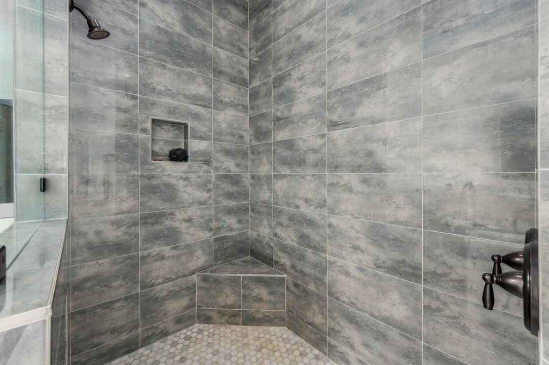 26-print-3280 SW Stoneybrook Way - 26