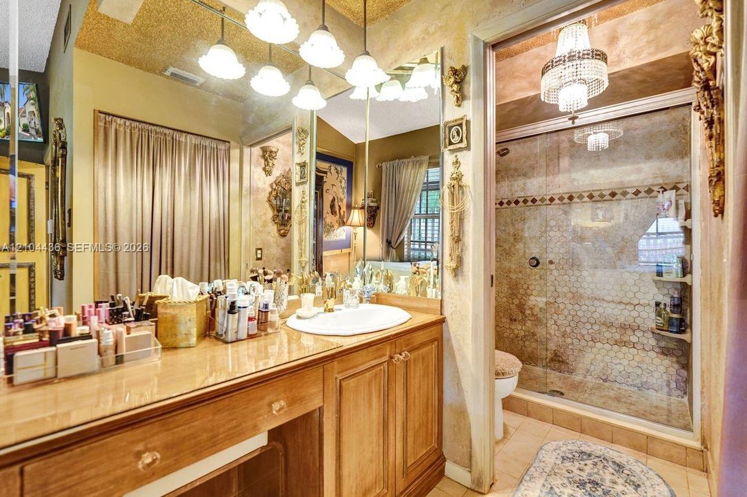 На продажу: $545,000 (3 спален, 2 ванн, 1151 Квадратных фут)
