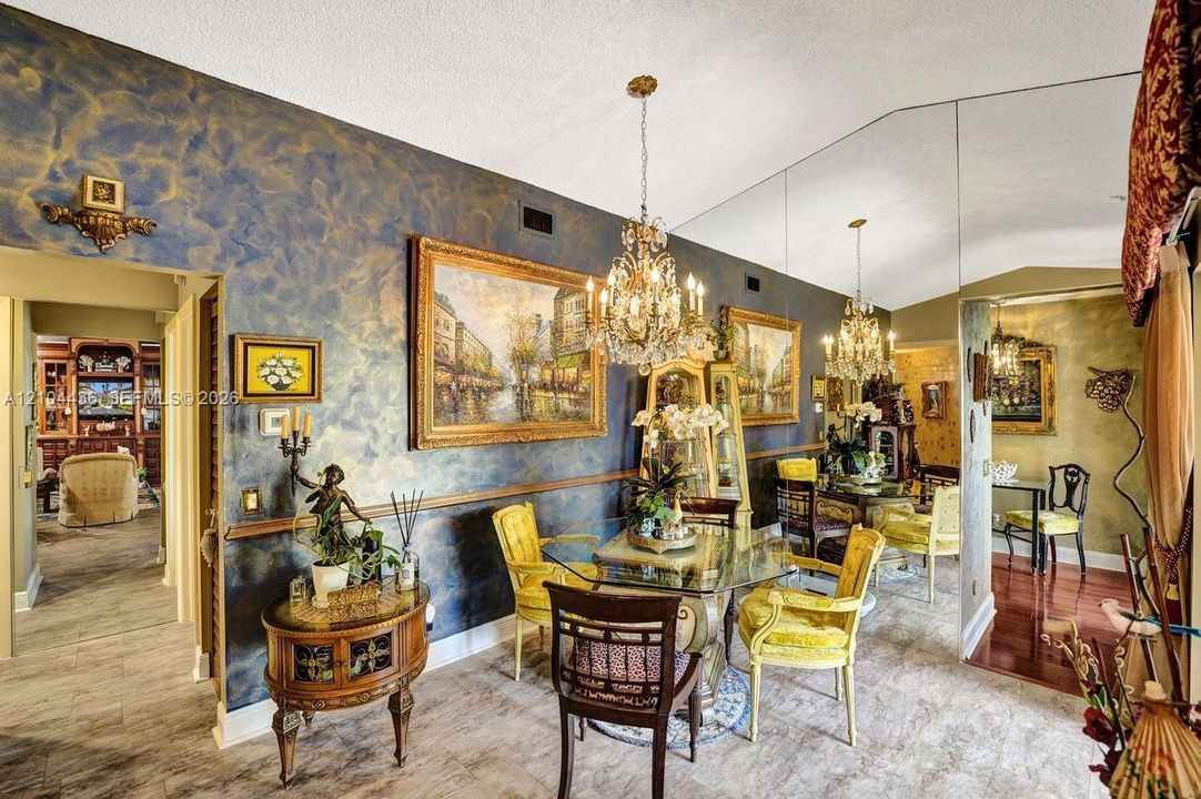 На продажу: $545,000 (3 спален, 2 ванн, 1151 Квадратных фут)