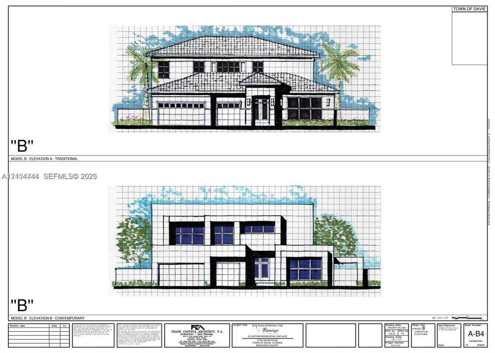 For Sale: $4,200,000 (4.60 acres)