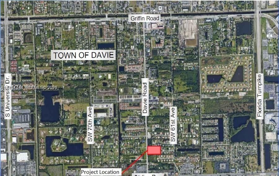 For Sale: $4,200,000 (4.60 acres)